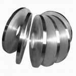 High Corrosion Resisting Alloy 400 UNS No 4400 Sheet Monel 400 Strip for sale
