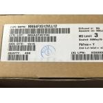 32BIT Integrated Circuit Chip MK64FX512VLL12 120MHz ARM Cortex-M4 Microcontroller for sale