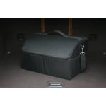 Big discounting Cargo Trunk Storage Container Folding Auto Trunk Organizer Car Organizer for sale