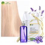 Lavender Fragrance Perfume Bulk For Shampoo Body Wash Make for sale