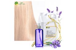 China Lavender Fragrance Perfume Bulk For Shampoo Body Wash Make supplier