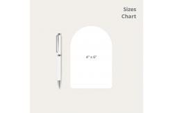 China Shopping Market Advertisement Pamphlet Printing Flyers Printing Service supplier