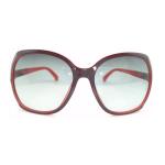 Improved Hygiene Antibacterial Glasses Optical Blue Light Glasses 59mm for sale