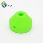16mm Plastic Playground Connector Climbing Step For Children Climbing for sale