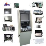 OKI G8 RG8 ATM Recycler Modules And Replacement Parts Cash Recycling Solutions for sale