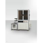 Multi Dimension Angle Small Hardware Visual Inspection Machine for sale
