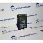 Allen-Bradley 1734-IE4C POINT I/O 4 Point Analog Input Module 1734IE4C for sale