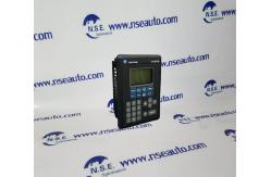 China Allen-Bradley 1734-IE4C POINT I/O 4 Point Analog Input Module 1734IE4C supplier