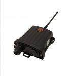 QUANTAFOB-4S2 for sale