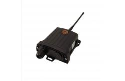 China QUANTAFOB-4S2 supplier