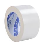 Waterproof Duct Tape For Exhibition Weddings Strong Adhesive Cloth Duct Tape for sale