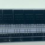 K78U12-500 Mornsun K78UXX-500 DC-DC Converter power IC module for sale