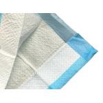 Disposable Pet Pee Pad