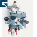 DB4427-6076 DB44276076 Diesel Fuel Injection Pump for sale