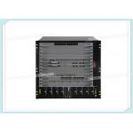 ES1Z12EACH00 HUAWEI S7712 NON-POE CHASSIS WITH 2  *SRUH 2 * AC POWER Enhanced Engine AC Bundle for sale