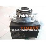 Certificated JRM3939 / JRM3968XD Front Wheel Bearing Double Row Chrome Steel for sale