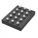 MAX77839AEWL+ for sale