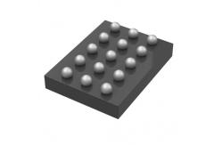 China MAX77839AEWL+ supplier
