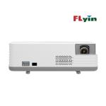 4000 ANSI DLP Laser Projector , Full HD 1080p Wireless Screen Educational Projector for sale