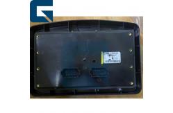 China 396-1399 3961399 Engine C11 Control Monitor Display Panel supplier