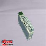 SNAP-AOV-25 SNAPAOV25 OPTO22 SNAP Analog Voltage Output Module for sale
