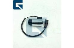 China Wa250-5 Loader solenoid valve Part number UC1026026416 supplier