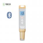 Bluetooth Pen Type ORP Meter For Drinking Water for sale