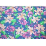 Reusable PP Spunbond Printing Non Woven Fabrics Anti-Static for Cleaning Wipes for sale