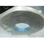 H Class 220.C Thermal Glass Insulation Tape 200m Length for sale