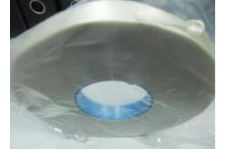 China H Class 220.C Thermal Glass Insulation Tape 200m Length supplier
