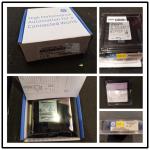 General Electric DS200UPLAG1BDA GE DS200UPLAG1B GE LAN Power Supply Circuit Board for sale