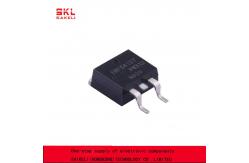 China IRFS4127TRLPBF  MOSFET Power Electronics  High Current, Low Vds Low On-Resistance supplier