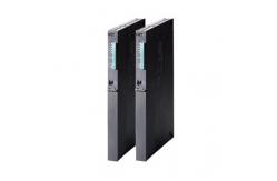 China 6ES7412-1XJ05-0AB0  Siemens  CPU Module supplier