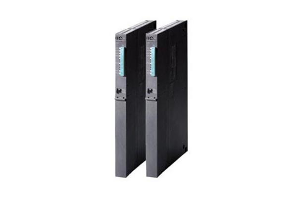 6ES7412-1XJ05-0AB0 Siemens CPU Module