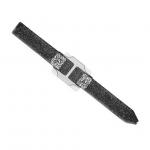 DSG9500-000 for sale