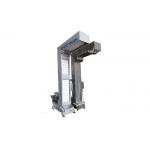 Z Type Bucket Elevator for sale