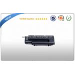 Premium Compatible Kyocera Toner cartridges TK320 TK322  for FS 3900DN for sale
