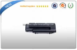 China Premium Compatible Kyocera Toner cartridges TK320 TK322  for FS 3900DN supplier