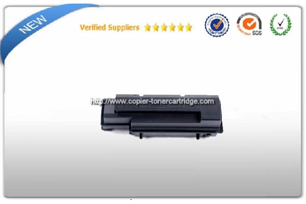 Premium Compatible Kyocera Toner cartridges TK320 TK322 for FS 3900DN