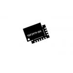 TGF2979-SM GaN IC 25W 32V GaN RF Transistor For Commercial Radar for sale