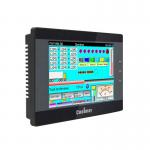 Digital 4 Axis 8 Axis Stepper Servo Brushless Pwm Motor Driver Speed Plc Hmi Programmable Logic Controller for sale