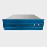 4 8 16 Channels Distributed Temperature Sensing System High Temp Sensitivity for sale