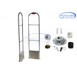 Stainless Steel Retail Anti Theft System With Automatic Checking / Detection Function for sale