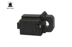 China RoHS Compliant Monitor AC Electrical Load Current Transducer Current Sensor supplier