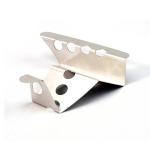 Length 800mm Custom Laser Cutting Service for sale