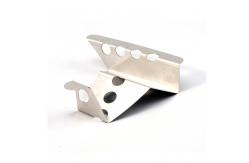 China Length 800mm Custom Laser Cutting Service supplier