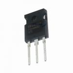 FGH40N60SFD IGBT Power Transistor 600V 40A Field Stop Transistor TO-247-3 290W for sale