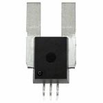 Sensor IC ACS770ECB-200U-PSF-T 150A Open Loop Bidirectional Current Sensor for sale