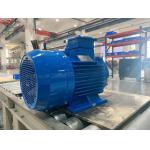 Three Phase Direct Drive Permanent Magnet Synchronous Motor for sale