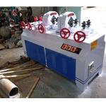 Shovel Handle Wood Lathe Tool Sets Woodworking For Cylindrical Machine for sale